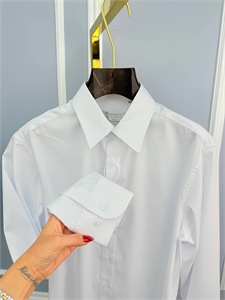 Рубашка BC 156391 - фото 349829