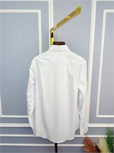 Рубашка BC 156391 - фото 349830