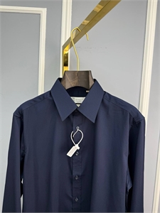 Рубашка BC 156393 - фото 349847