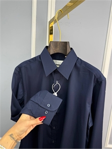 Рубашка BC 156393 - фото 349848