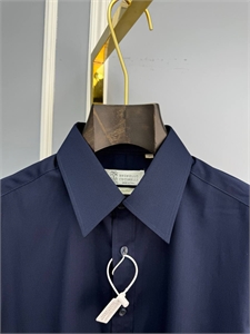 Рубашка BC 156393 - фото 349849