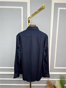 Рубашка BC 156393 - фото 349850