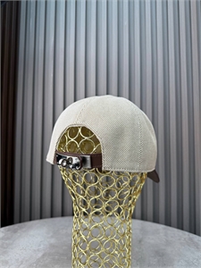 Кепка HERMES 156398 - фото 349895