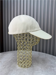 Кепка HERMES 156399 - фото 349904