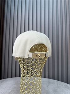 Кепка HERMES 156399 - фото 349905