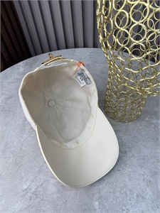 Кепка HERMES 156399 - фото 349906