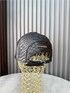 Кепка SR 156401 - фото 349923