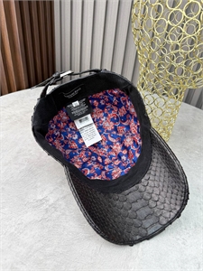 Кепка SR 156401 - фото 349924