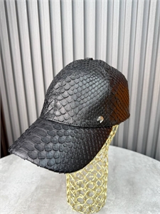 Кепка SR 156401 - фото 349925