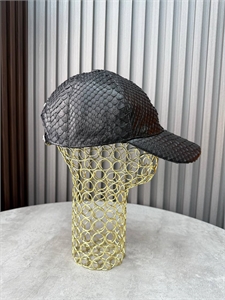 Кепка SR 156401 - фото 349926