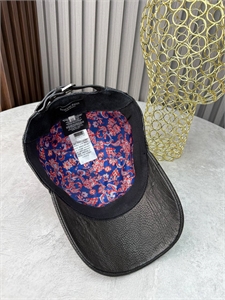 Кепка SR 156403 - фото 349946