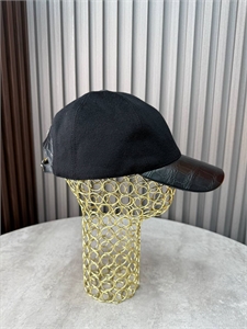 Кепка SR 156404 - фото 349953