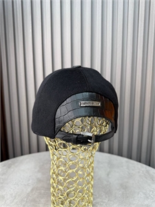 Кепка SR 156404 - фото 349956