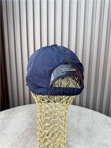 Кепка SR 156405 - фото 349963