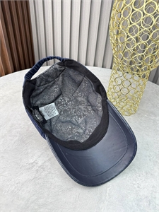 Кепка SR 156405 - фото 349964