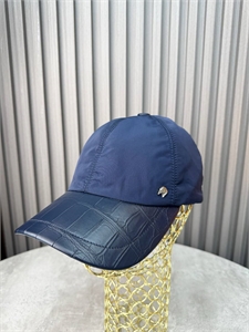 Кепка SR 156405 - фото 349965