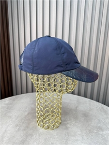 Кепка SR 156405 - фото 349966