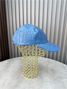 Кепка SR 156406 - фото 349973