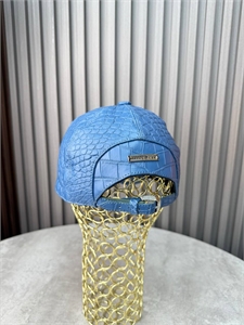 Кепка SR 156406 - фото 349974