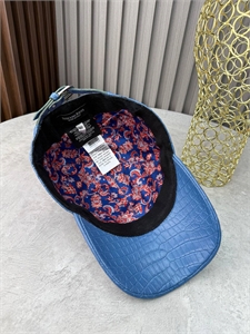 Кепка SR 156406 - фото 349975