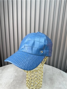 Кепка SR 156406 - фото 349976