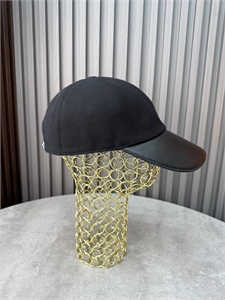 Кепка HERMES 156408 - фото 349993