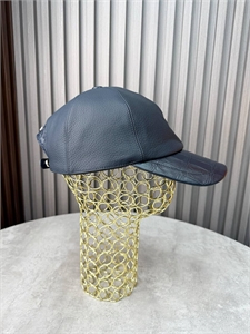 Кепка SR 156409 - фото 350003