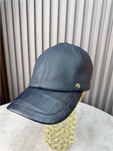 Кепка SR 156409 - фото 350004