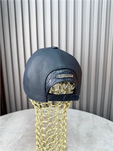 Кепка SR 156409 - фото 350005