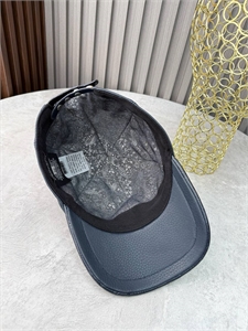 Кепка SR 156409 - фото 350006