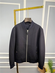 Прогулочный костюм TF 156413 - фото 350055