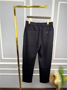 Прогулочный костюм TF 156413 - фото 350056