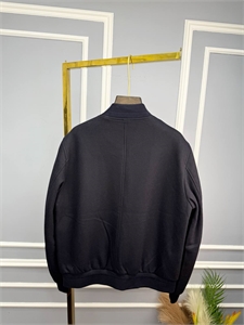 Прогулочный костюм TF 156413 - фото 350057