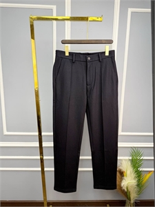 Прогулочный костюм TF 156413 - фото 350058