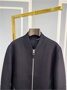 Прогулочный костюм TF 156413 - фото 350059