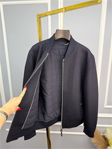 Прогулочный костюм TF 156413 - фото 350060