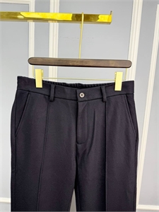 Прогулочный костюм TF 156413 - фото 350061