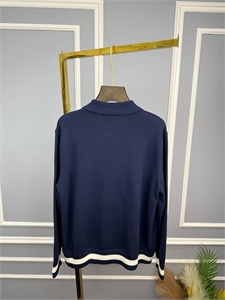 Прогулочный костюм KITON 156414 - фото 350072