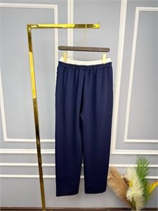 Прогулочный костюм KITON 156414 - фото 350073