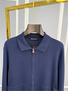 Прогулочный костюм KITON 156414 - фото 350075