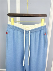 Прогулочный костюм KITON 156415 - фото 350085