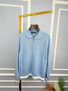 Прогулочный костюм KITON 156415 - фото 350087