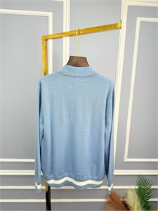 Прогулочный костюм KITON 156415 - фото 350088