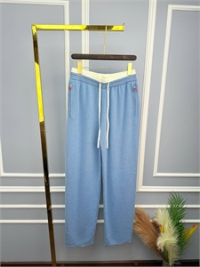 Прогулочный костюм KITON 156415 - фото 350090