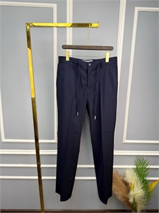 Классический костюм BC 156416 - фото 350100