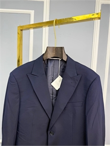 Классический костюм BC 156416 - фото 350101