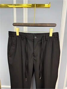 Классический костюм LP 156417 - фото 350116