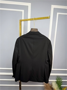 Классический костюм LP 156417 - фото 350117