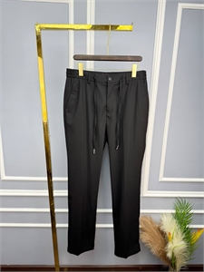 Классический костюм LP 156417 - фото 350118