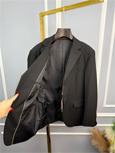 Классический костюм LP 156417 - фото 350120